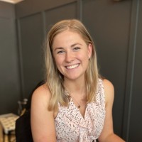 Meg Reid