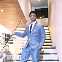 Abdul Ahad Shaikh