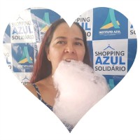 Neilma Correia