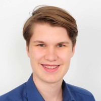 Felix Resch