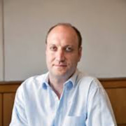 Jonathan Laurence