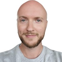 Nils Gerber