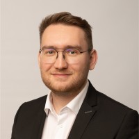 Benjamin Kerber