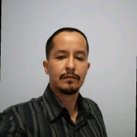 Gerson De Lima Mendes