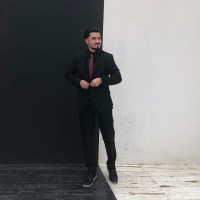 Ramazan Turgut