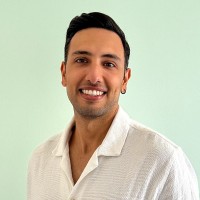 Taisir Ahissami Hartman