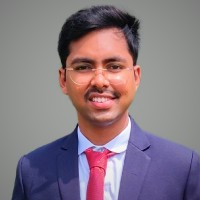 Dr Ramprasad Nittala