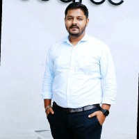 Ganesh Gaikwad