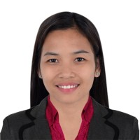 Lorelyn Bacolod