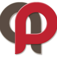 PMPartner Consultoria - adm page