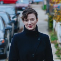 Emily Wunder