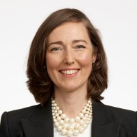 Melinda White