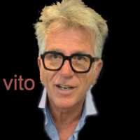 Vito Ria