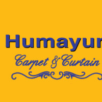 humayun interior