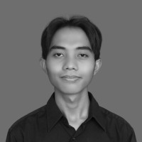 Alvin Al Munawwar