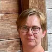 Ingrid Mijer