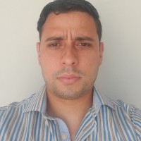 Christian Daniel Sánchez Tineo