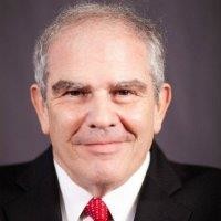 Paul Loschiavo
