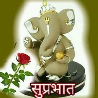 Avinash Patankar