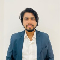 Jitendra Sharma