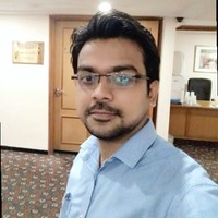 Biswanath Majumdar