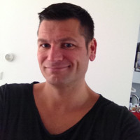 Milan Kost
