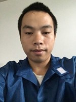 赵小涛
