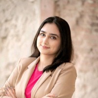 Maryam Hosseinzadeh