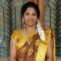 Jyothi Nithya