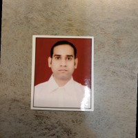 Ankit Gupta