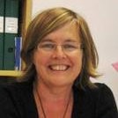 Karin Nordin Ivanow