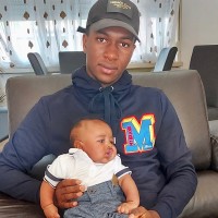 Thierno Boubacar Ba