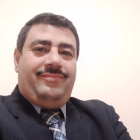 HOSSAM MANCY