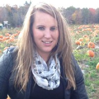 Trish Wheelden
