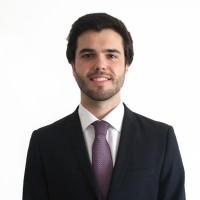 Nicolás Regusci
