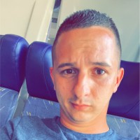 Quentin Montibert