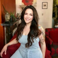 Ashley Poirier