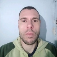 Diego Bedin Capeletti