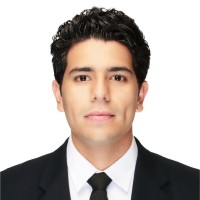 Andres Bleizeffer Capaceta