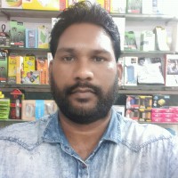 Balvir Mattu