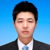 Yongbae Kim