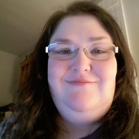 Christine Pate