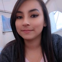 Elizabeth Perez