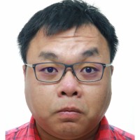 Chris Cheuk-Yuen Lam