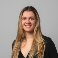 Lucie Moreau