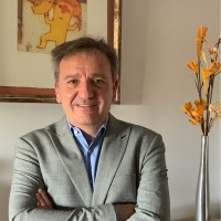 Antonio Lara