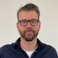 Paul Van Hirtum