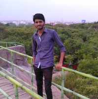 Varaprasad Karnam
