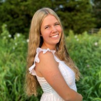 Anna Kruger