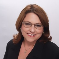 Sandy Thompson